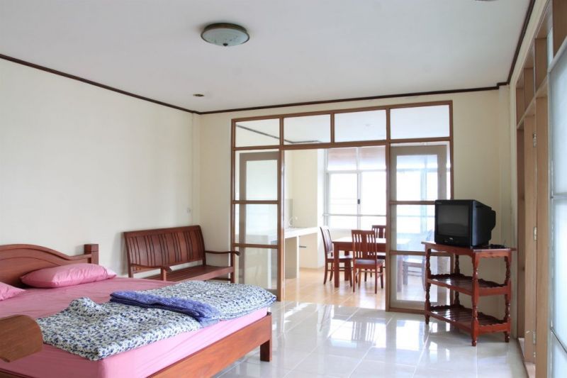 ANCHANA HOUSE — фото 4