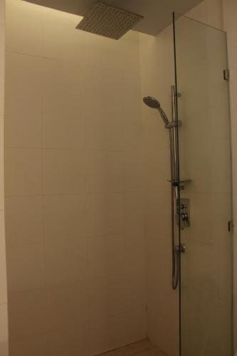 ATLANTIS ATHENA RESORT — фото 4