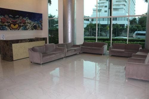 ATLANTIS ATHENA RESORT — фото 6