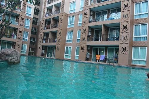 ATLANTIS ATHENA RESORT — фото 9