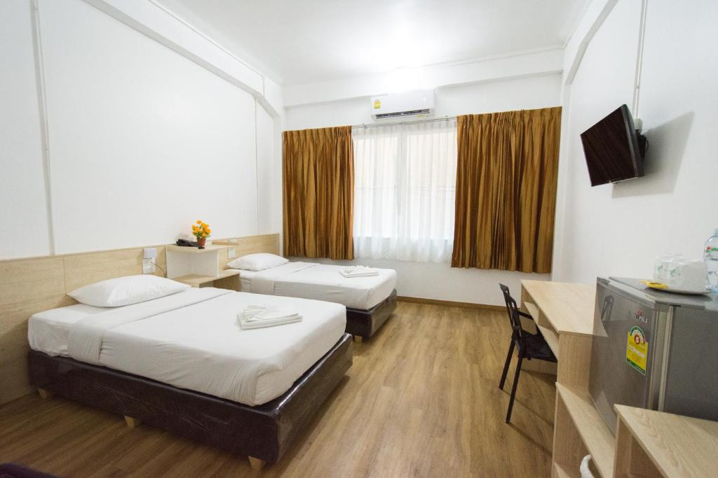 BASAYA BEACH HOTEL & RESORT — фото 17