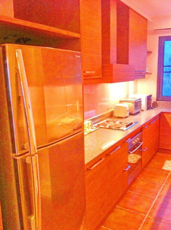 BEACH GALLERY HOUSE — фото 4