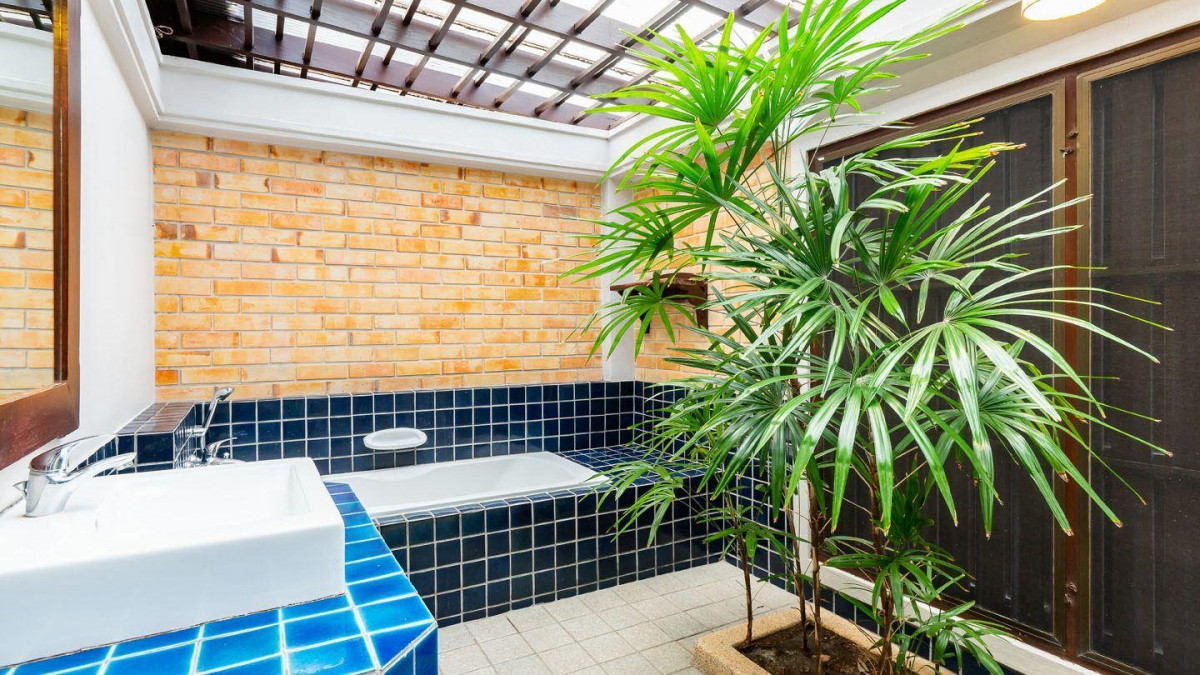 BOTANY BEACH RESORT — фото 11