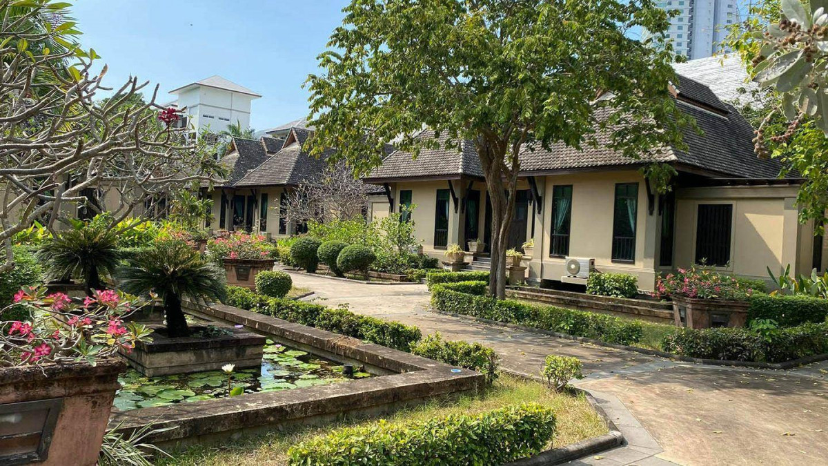 BOTANY BEACH RESORT — фото 13