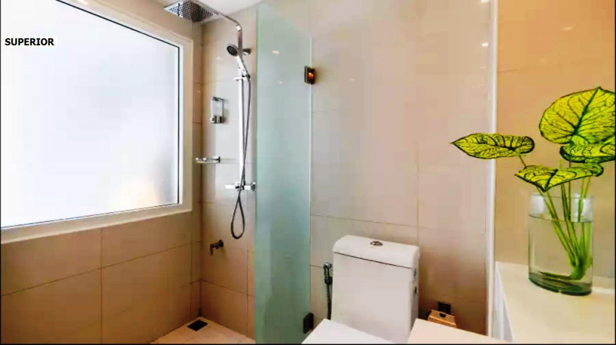 CCR MANAGED BY AHA SMARTSTAY — фото 18