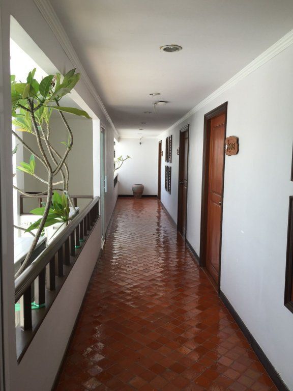 CHADA THAI HOUSE — фото 2