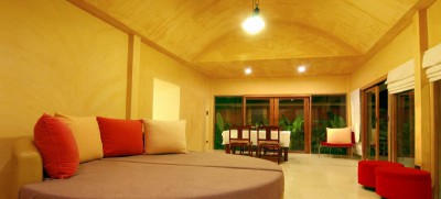 CHIC CHILL (EX. ERAVANA THE HIDEAWAY) — фото 2