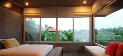 CHIC CHILL (EX. ERAVANA THE HIDEAWAY) — фото 4