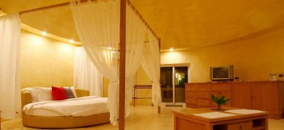 CHIC CHILL (EX. ERAVANA THE HIDEAWAY) — фото 6