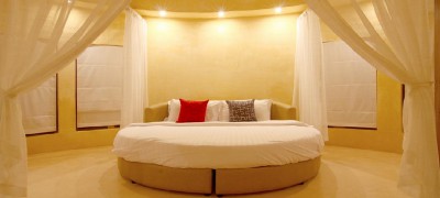 CHIC CHILL (EX. ERAVANA THE HIDEAWAY) — фото 7