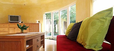 CHIC CHILL (EX. ERAVANA THE HIDEAWAY) — фото 8