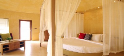 CHIC CHILL (EX. ERAVANA THE HIDEAWAY) — фото 9