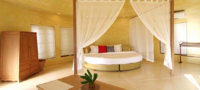CHIC CHILL (EX. ERAVANA THE HIDEAWAY) — фото 10