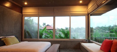 CHIC CHILL (EX. ERAVANA THE HIDEAWAY) — фото 11