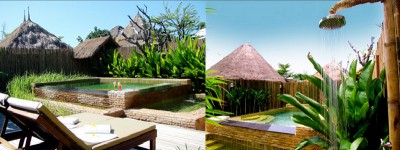 CHIC CHILL (EX. ERAVANA THE HIDEAWAY) — фото 12
