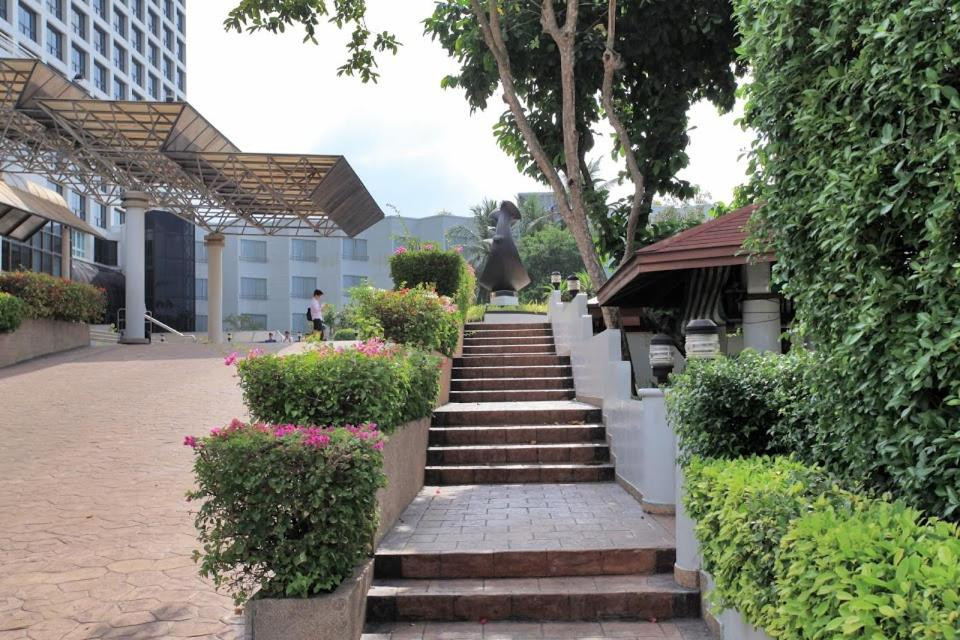 CHOLCHAN RESORT — фото 14
