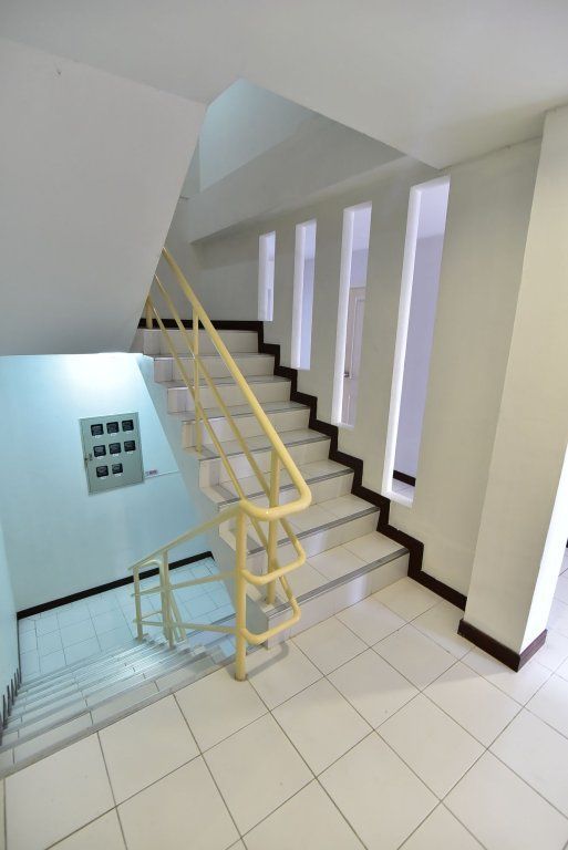 CK RESIDENCE — фото 15