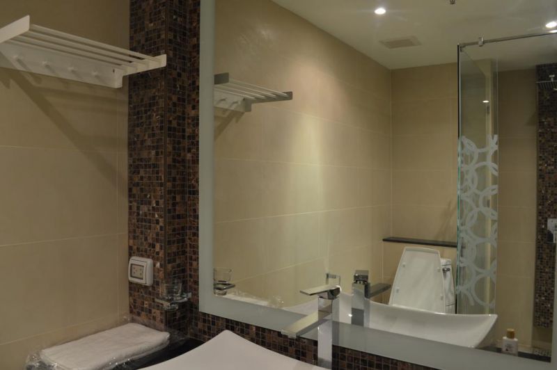 COSY BEACH VIEW CONDOMINIUM — фото 15