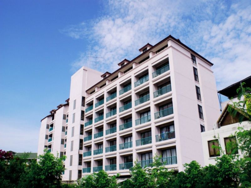 DIAMOND CITY PLACE