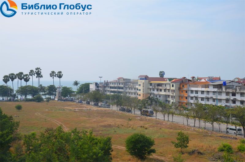 EMERALD PATTAYA