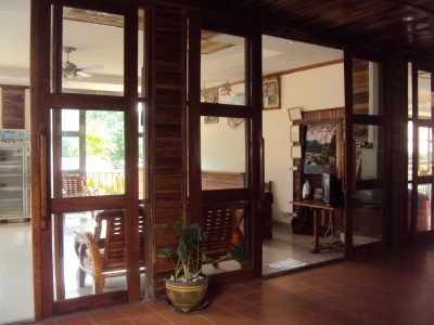 GRAND JASMINE RESORT — фото 11