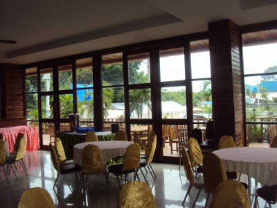 GRAND JASMINE RESORT — фото 12