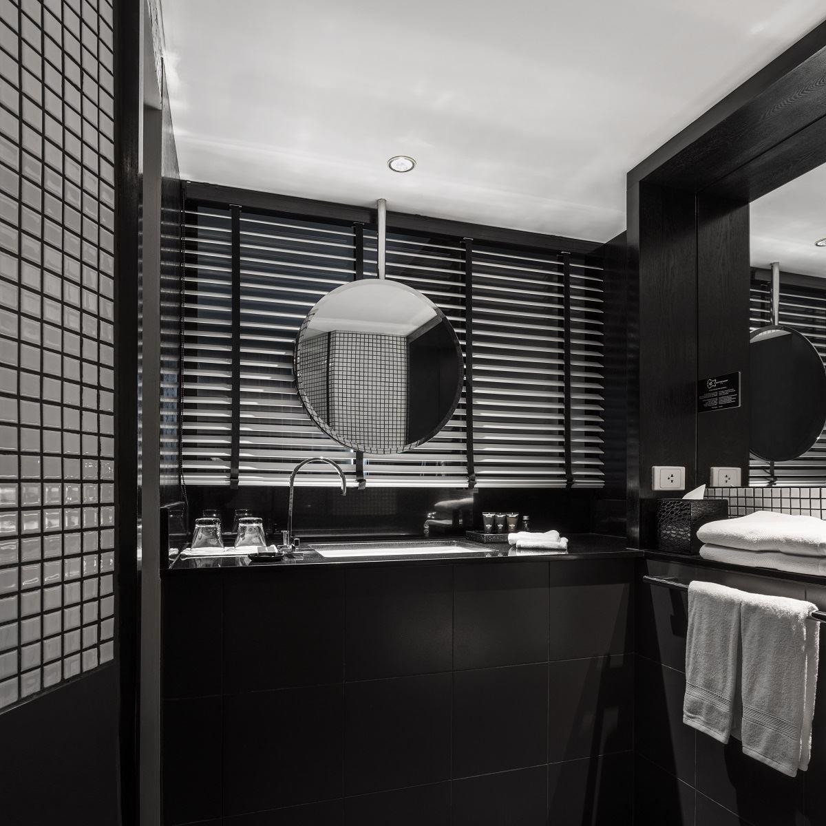 HARD ROCK HOTEL — фото 17