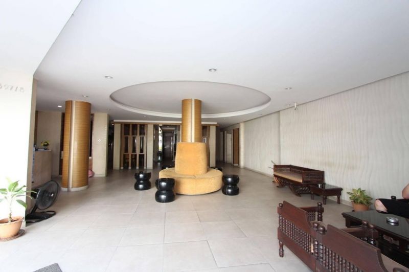 HONEY LODGE — фото 17