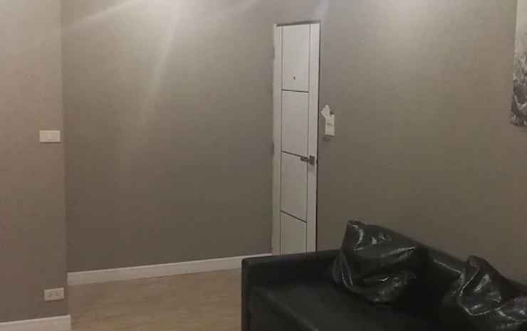 HOTLER BOUTIQUE APARTMENT