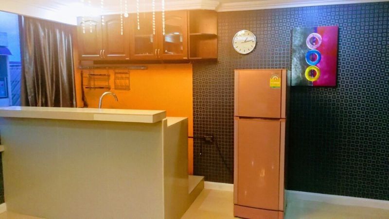 HOTLER BOUTIQUE APARTMENT — фото 14