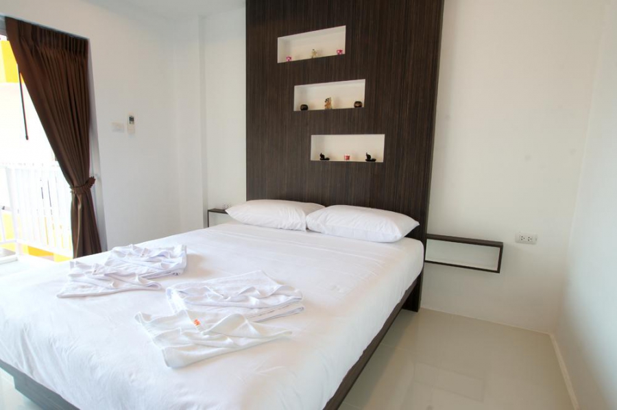 IDA HOTEL BY NEW NORDIC — фото 5