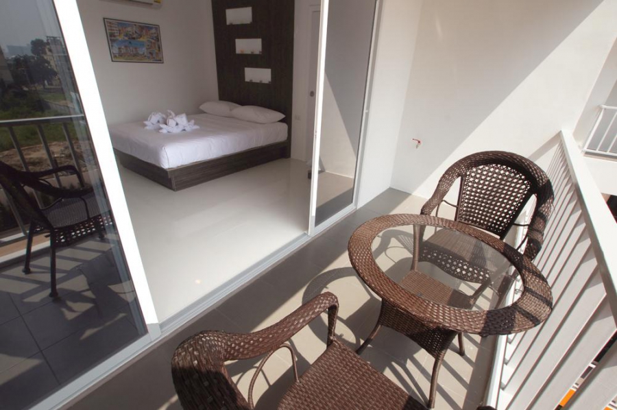 IDA HOTEL BY NEW NORDIC — фото 8