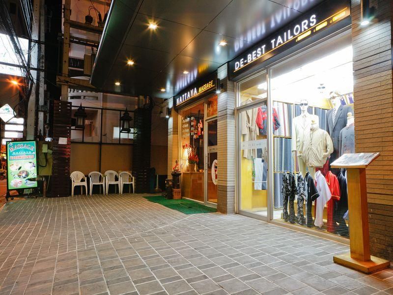 INN HOUSE — фото 13