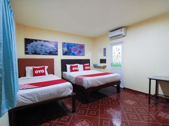 KHANIDTA RESORT — фото 10