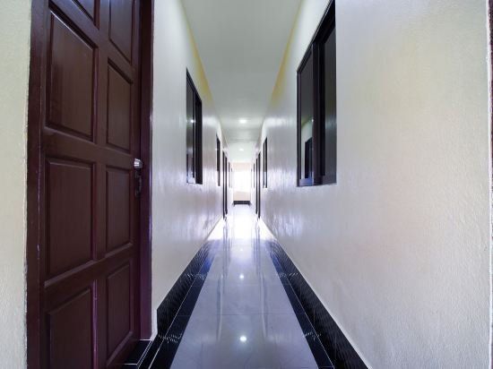 KHANIDTA RESORT — фото 18
