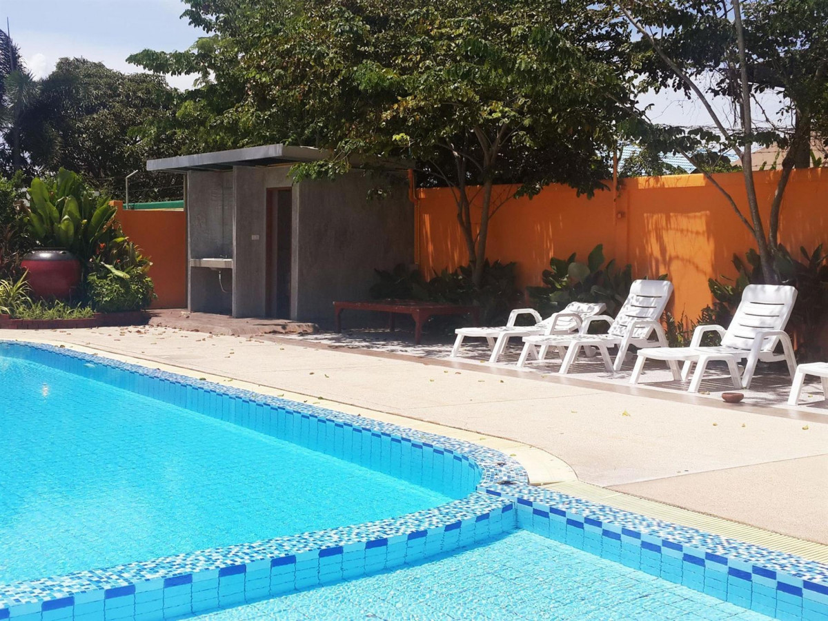LA CASA — фото 3
