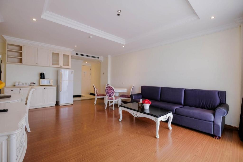 LK MIRACLE SUITE — фото 13