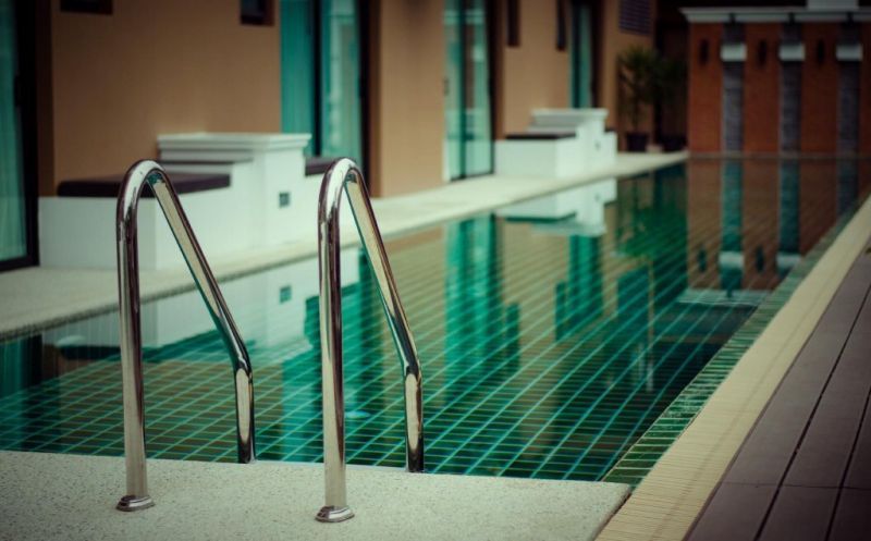 MAYTARA HOTEL — фото 18