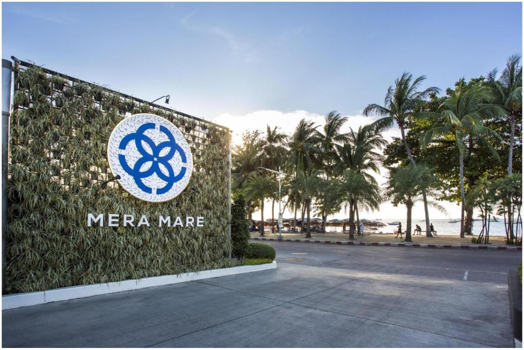 MERA MARE — фото 8