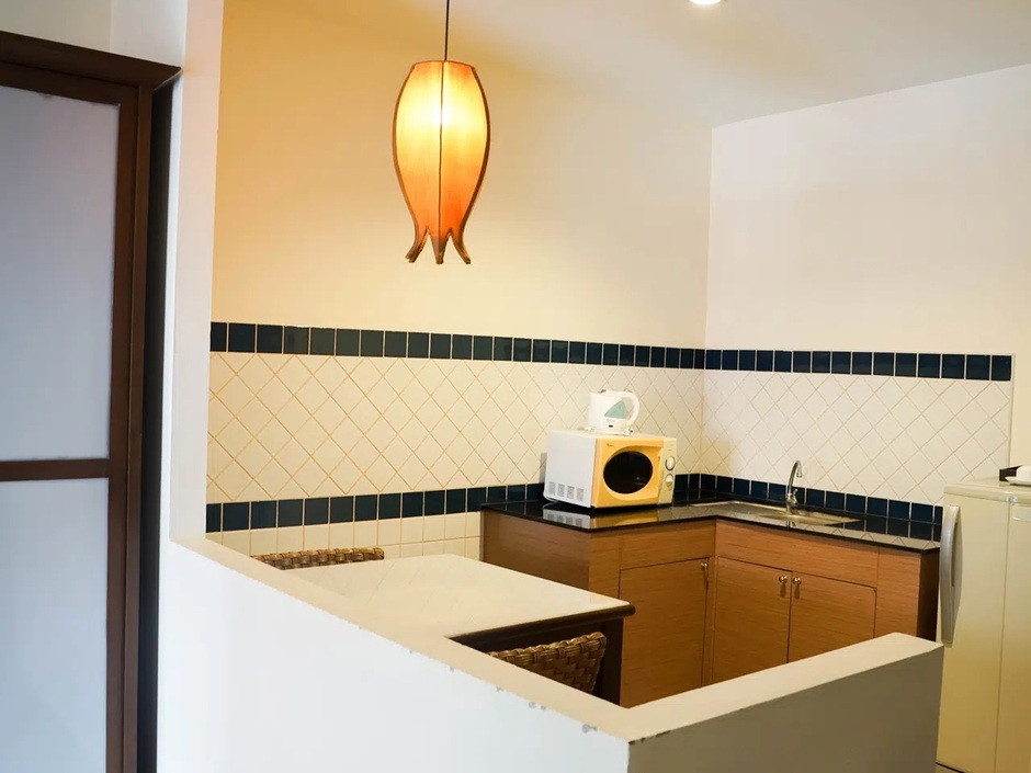 MIND RESORT — фото 18