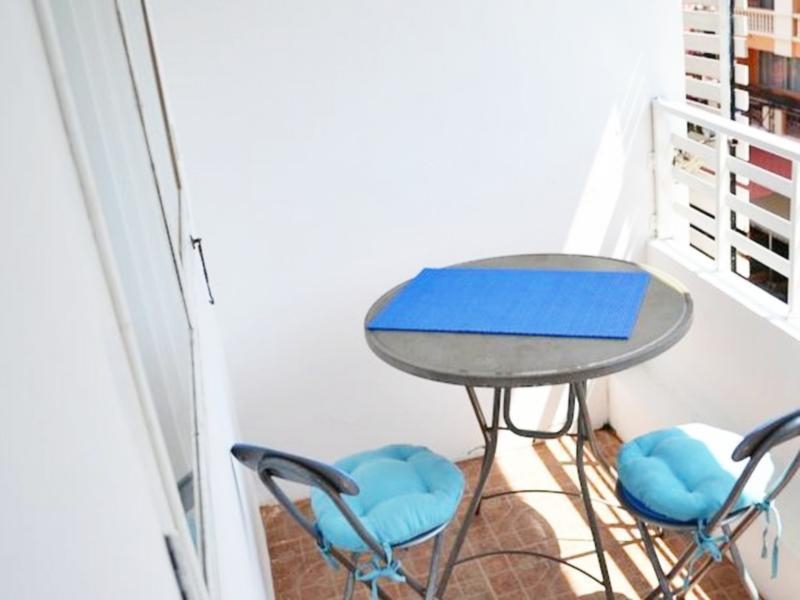 MKENT GUEST HOUSE — фото 2