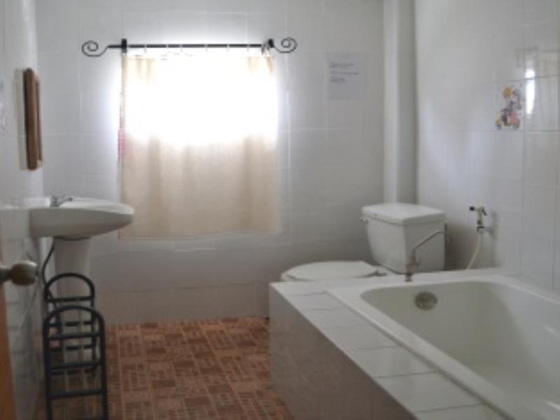 MKENT GUEST HOUSE — фото 10