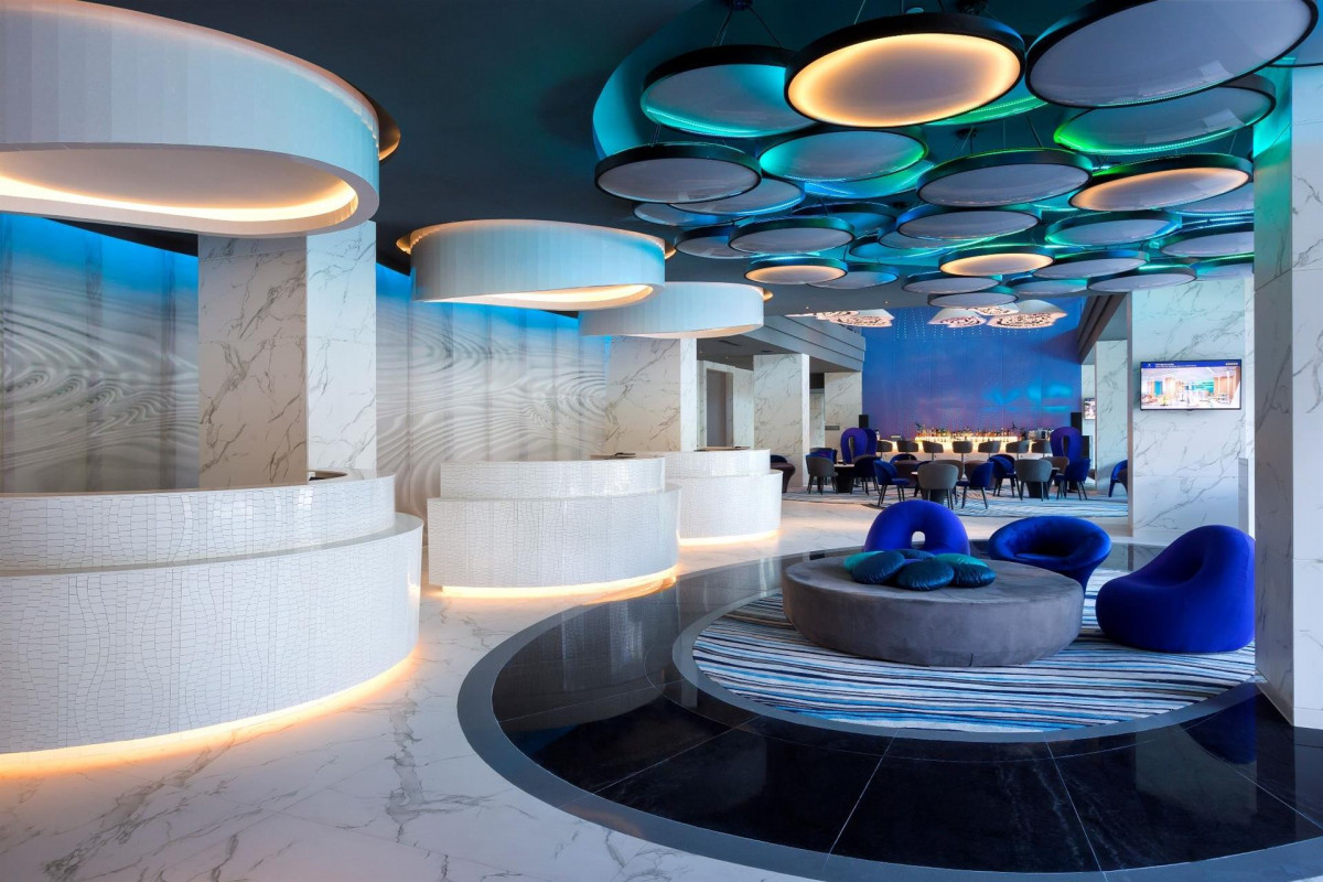 MYTT HOTEL (EX. MYTT BEACH) — фото 3
