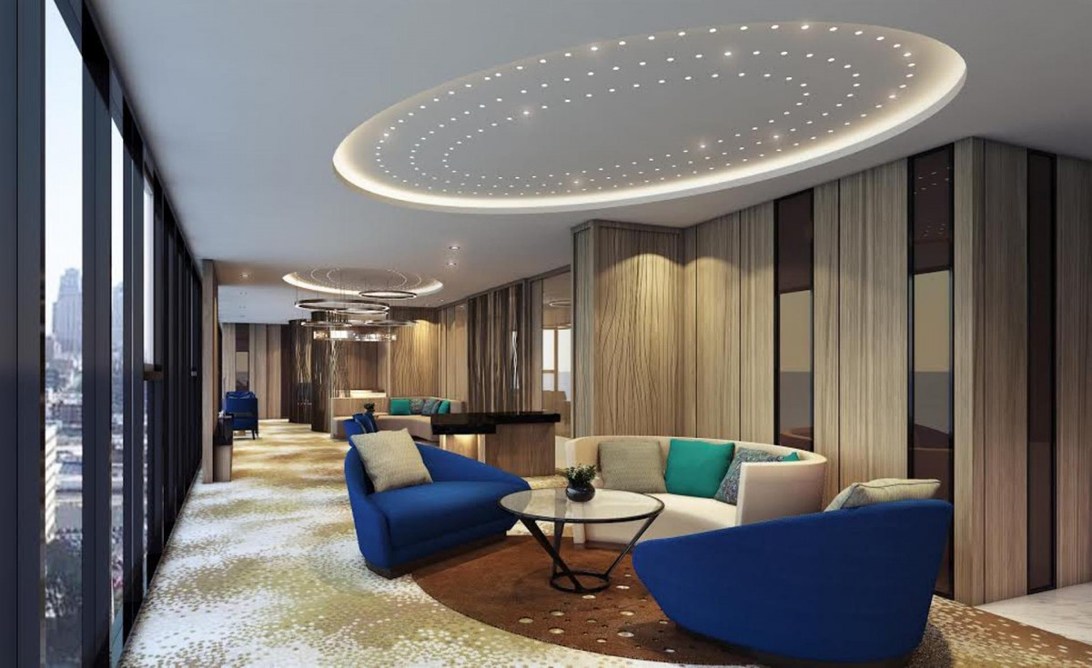 MYTT HOTEL (EX. MYTT BEACH) — фото 18