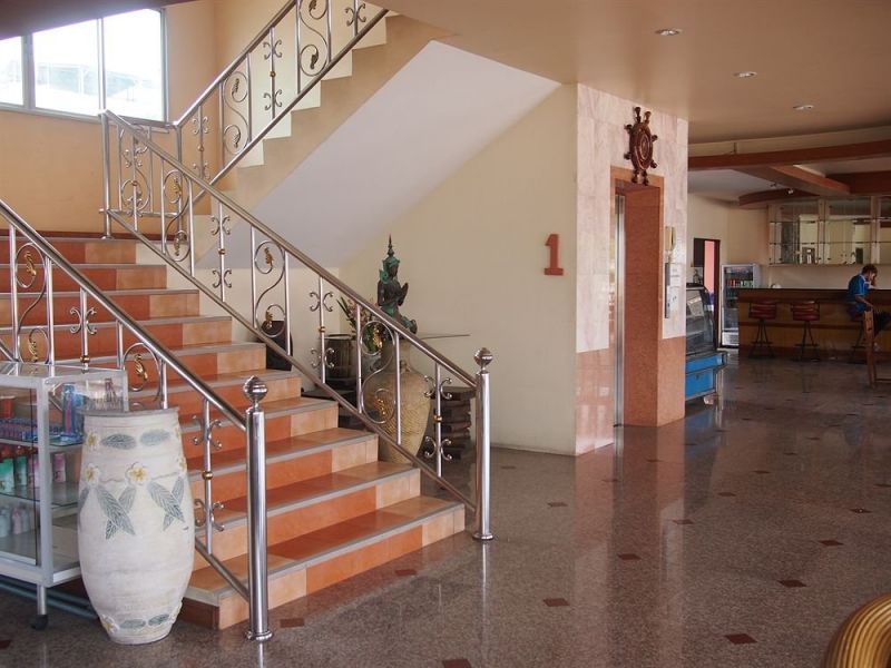 NAVIN MANSION 2 — фото 10