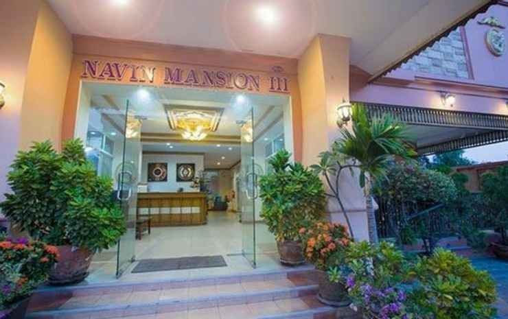 NAVIN MANSION 3 — фото 18