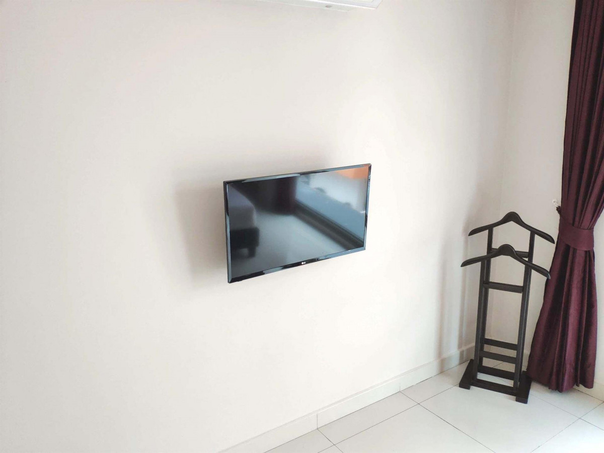NEW NORDIC C-VIEW BOUTIQUE — фото 14