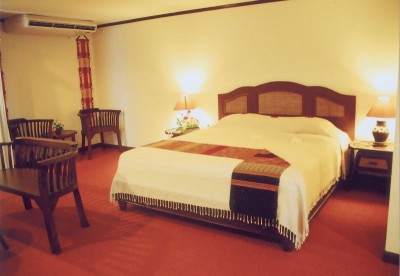 PHUPHAYA — фото 5