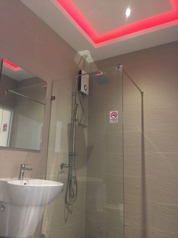 PICASSO HOTEL 24 INN — фото 10