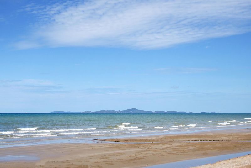 R-CON BLUE OCEAN — фото 11